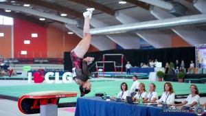 app f ph simone ferraro sfa09726 copia